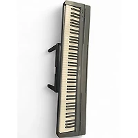 Used Yamaha P45 Digital Piano