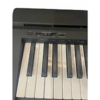 Used Yamaha P45 Digital Piano