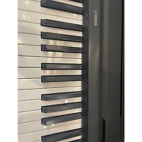 Used Yamaha P45 Digital Piano