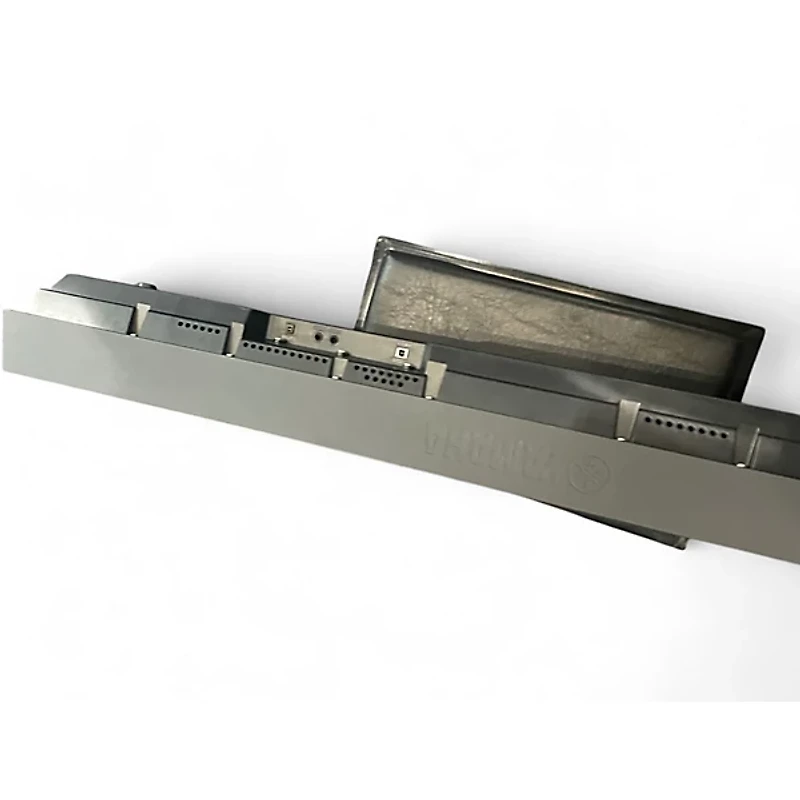 Used Yamaha P45 Digital Piano