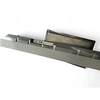 Used Yamaha P45 Digital Piano