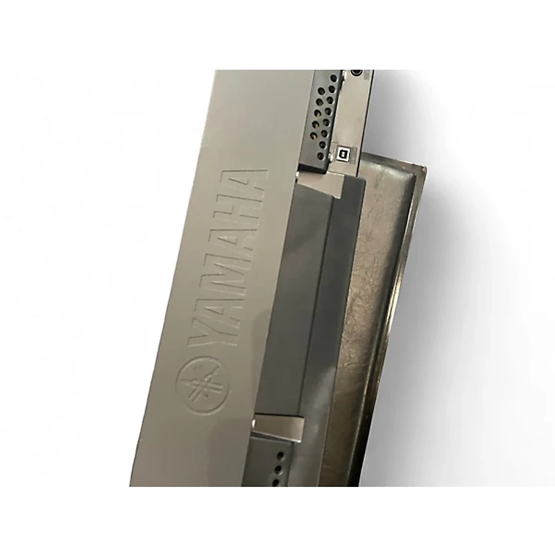 Used Yamaha P45 Digital Piano