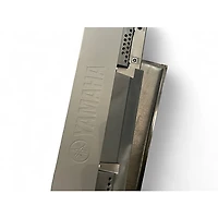 Used Yamaha P45 Digital Piano