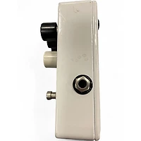 Used Electro-Harmonix B9 Organ Machine Effect Pedal