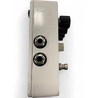 Used Electro-Harmonix B9 Organ Machine Effect Pedal