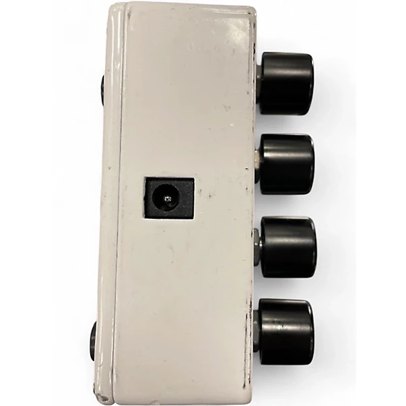 Used Electro-Harmonix B9 Organ Machine Effect Pedal