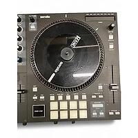 Used RANE ONE DJ Mixer