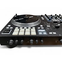Used RANE ONE DJ Mixer