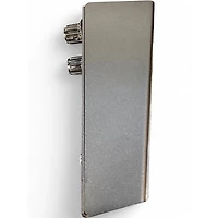 Used Gamechanger Audio Plasma Pedal Effect Pedal