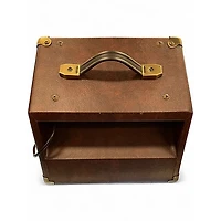 Used Acoustic A15 15W 1x6.5 Acoustic Guitar Combo Amp