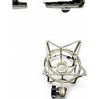 Used MXL revelation solo Tube Microphone