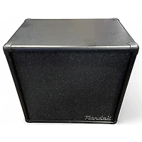 Used Randall RD112 Guitar Cabinet