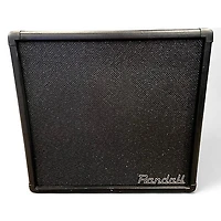 Used Randall RD112 Guitar Cabinet