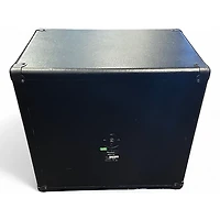 Used Randall RD112 Guitar Cabinet