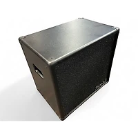 Used Randall RD112 Guitar Cabinet