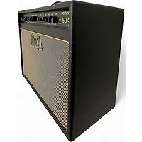 Used PRS Sonzera 50 50W 1X12 Tube Guitar Combo Amp