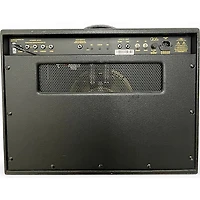 Used PRS Sonzera 50 50W 1X12 Tube Guitar Combo Amp