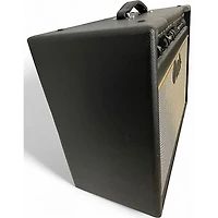 Used PRS Sonzera 50 50W 1X12 Tube Guitar Combo Amp