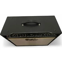 Used PRS Sonzera 50 50W 1X12 Tube Guitar Combo Amp