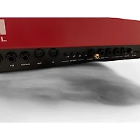 Used Akai Professional MPC KEY 37 Production Controller