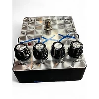 Used Tech 21 XXL Effect Pedal