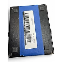 Used Tech 21 XXL Effect Pedal