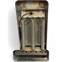 Used Sterling by Music Man Cutlass Blue Solid Body Electric Guitar