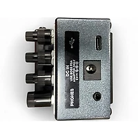 Used BOSS IR2 Effect Processor