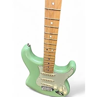 Used JHS Pedals OIL CAN DELAY Effect Pedal