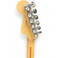 Used JHS Pedals OIL CAN DELAY Effect Pedal