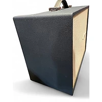 Used Harmony H605 Tube Guitar Combo Amp