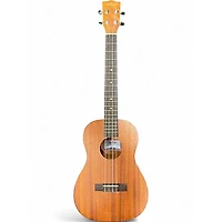 Used Kala KA-B Natural Ukulele
