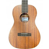 Used Kala KA-B Natural Ukulele
