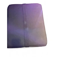 Used QSC KW181 1000W Powered Subwoofer