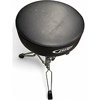 Used PDP by DW seat Drum Throne