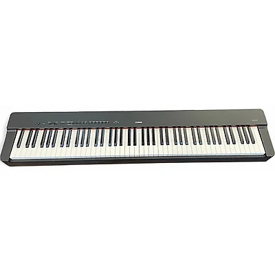 Used Yamaha P225B Digital Piano