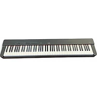 Used Yamaha P225B Digital Piano