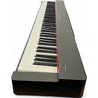 Used Yamaha P225B Digital Piano