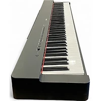Used Yamaha P225B Digital Piano