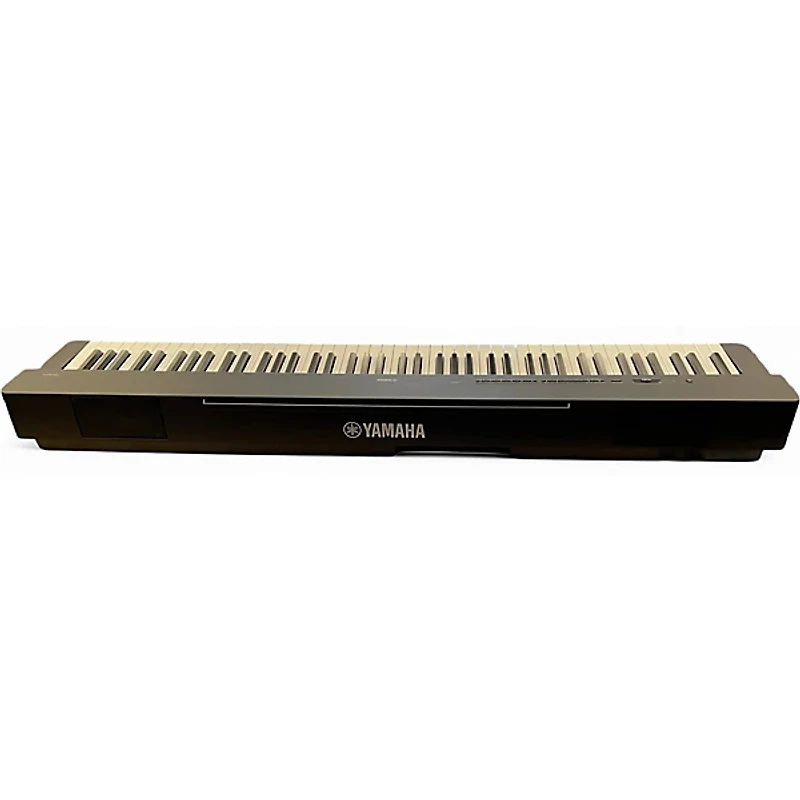Used Yamaha P225B Digital Piano