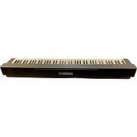 Used Yamaha P225B Digital Piano