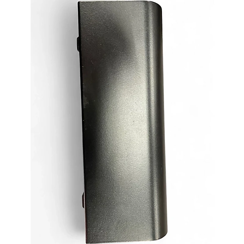 Used Two Notes Captor 16 Power Attenuator