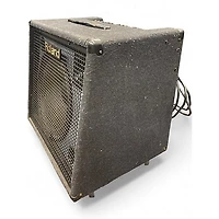 Used Roland KC550 1x15 180W Keyboard Amp