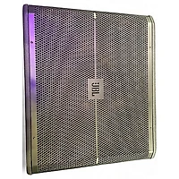 Used JBL VRX918SP Powered Subwoofer