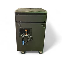 Used JBL VRX918SP Powered Subwoofer