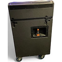 Used JBL VRX918SP Powered Subwoofer