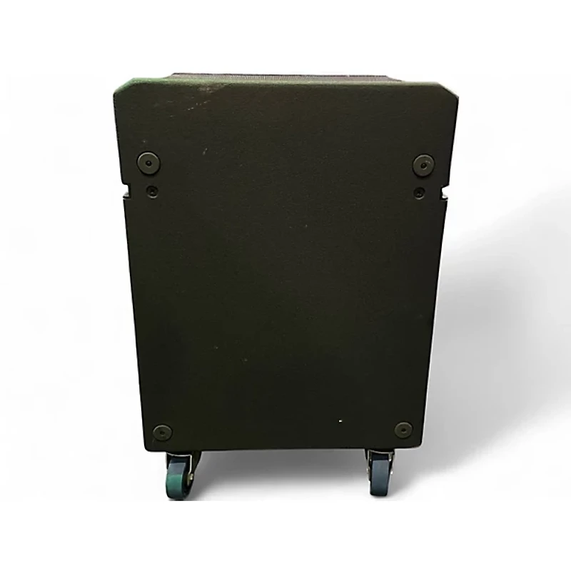 Used JBL VRX918SP Powered Subwoofer