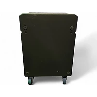 Used JBL VRX918SP Powered Subwoofer