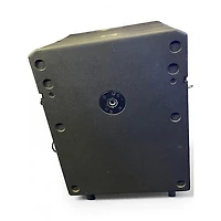 Used JBL VRX918SP Powered Subwoofer