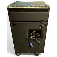 Used JBL VRX918SP Powered Subwoofer